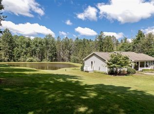 5900 Marrowback Rd, Conesus, NY 14435