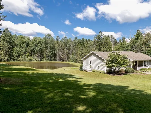 5900 Marrowback Rd, Conesus, NY 14435