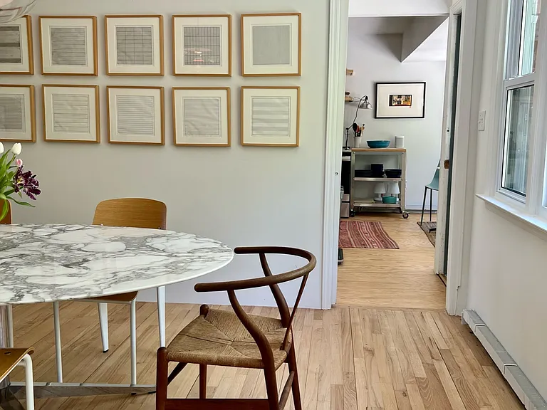 Windward Rd — Photo 8