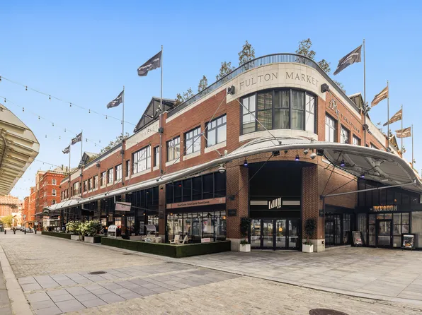 211 Front Street image 18 of 22