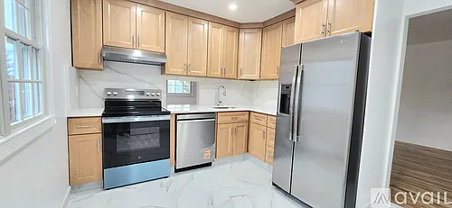 14-21 Bell Blvd #2 Photo 1