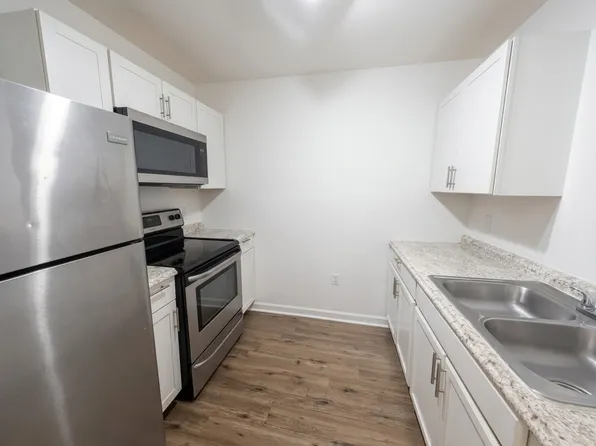 5561 Dianna Dr Unit A, Baton Rouge, LA 70811