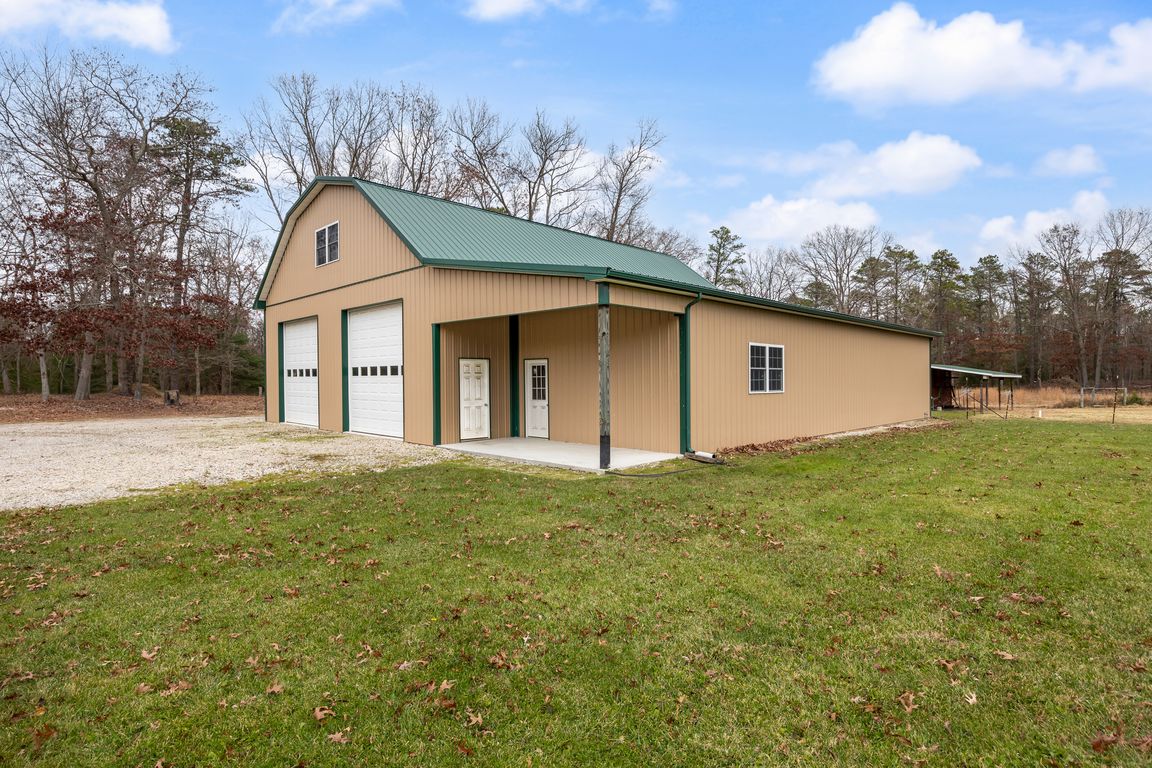 next background image