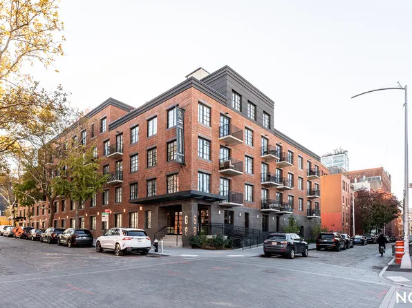 68 Gold Street image 58 of 59