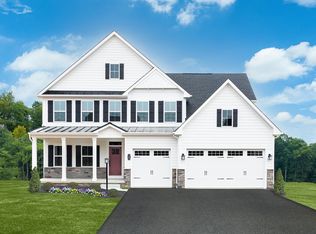 Oak Park Plan, Markman Place, Baden, PA 15005