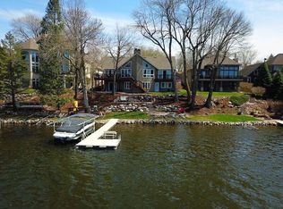 15528 Red Oaks Rd SE, Prior Lake, MN 55372