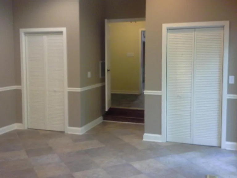3819 Fort Hill Dr — Photo 39