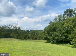 LOT 8 Hay Creek Rd, Birdsboro, PA 19508