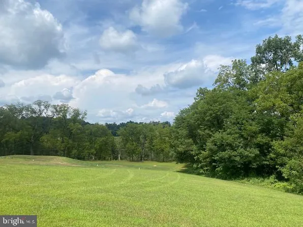 LOT 8 Hay Creek Rd, Birdsboro, PA 19508