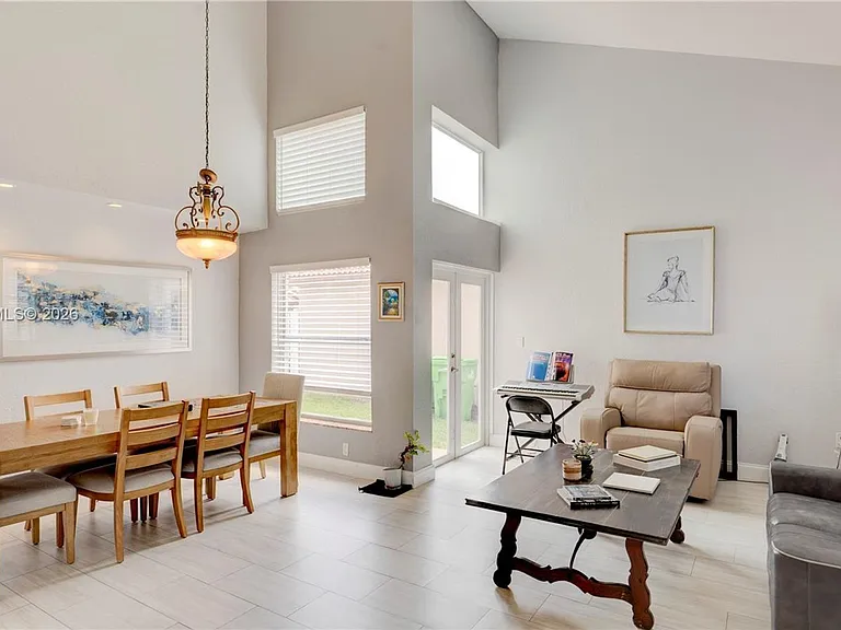 1237 NW 125th Ter #1237 — Photo 33