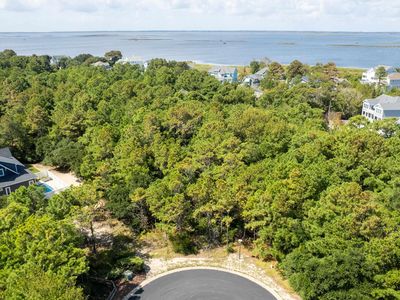 518 Whooping Crane Ct LOT 27, Corolla, NC, 27927