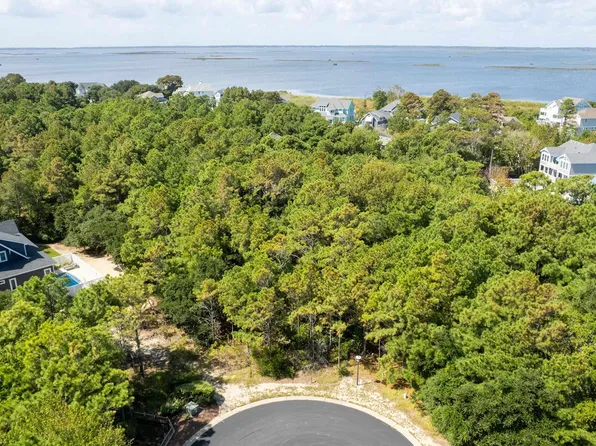 518 Whooping Crane Ct Lot 27, Corolla, NC 27927
