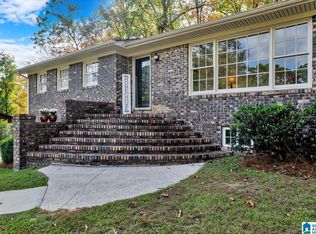 2344 Laurel View Pl, Birmingham, AL 35216
