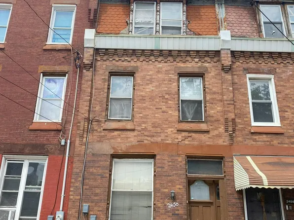 2456 N 19th St, Philadelphia, PA 19132