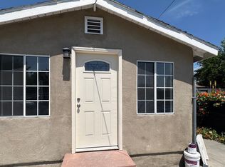 11311 Medina Ct, El Monte, CA 91731