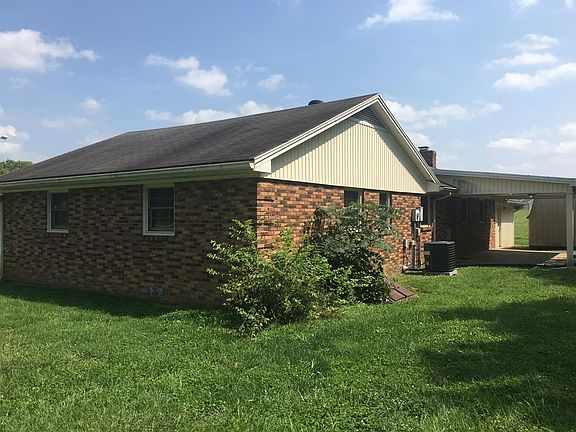 4th image of 587 Chelsea Dr