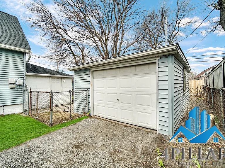 617 Kane St — Photo 23