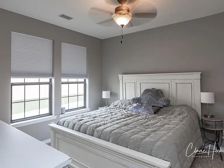 3001 Pointer Ln #3B — Photo 8