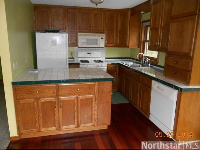 1st image of 1960 169th Ave NE