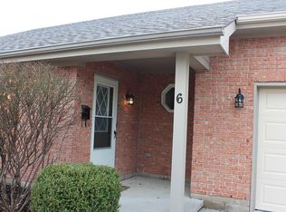 106 S Montgomery St UNIT 6, Englewood, OH