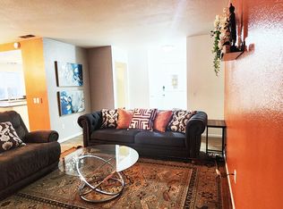 27282 Park Ave, Sun City, CA 92586