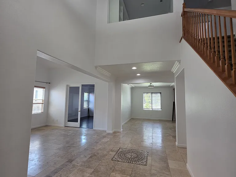 32849 Northshire Cir — Photo 30