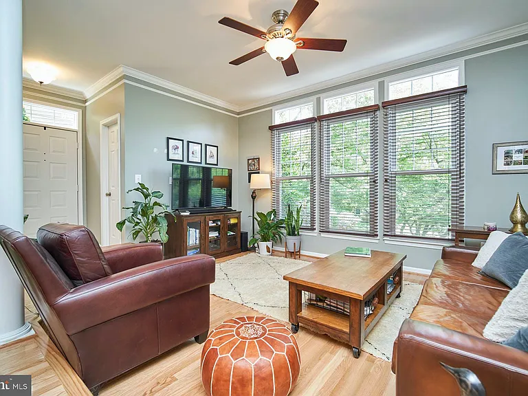 1230 Weatherstone Ct — Photo 2