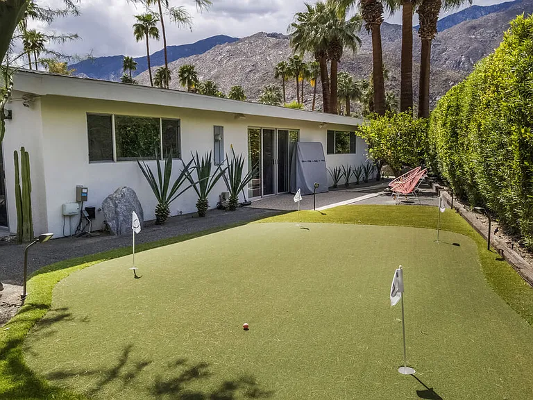 780 S Palo Verde Ave — Photo 32