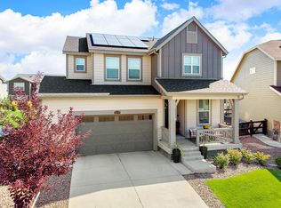 12778 Creekwood St, Firestone, CO 80504