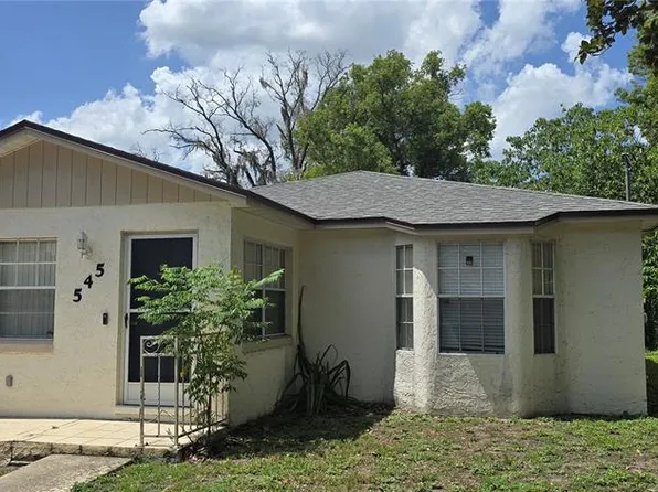 545 Clark St, Maitland, FL 32751