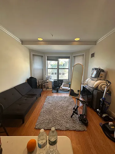 120 Mountfort St Photo 1