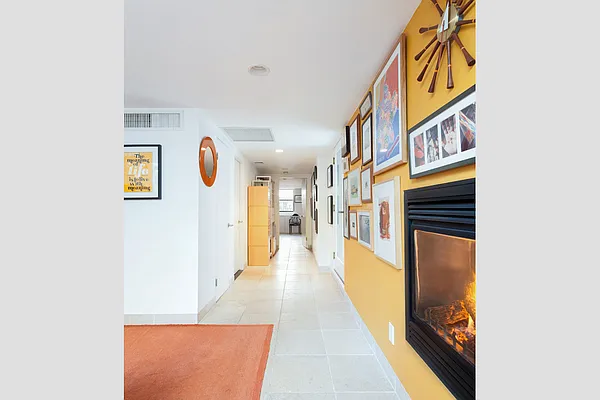 Sold by Stribling | media 16