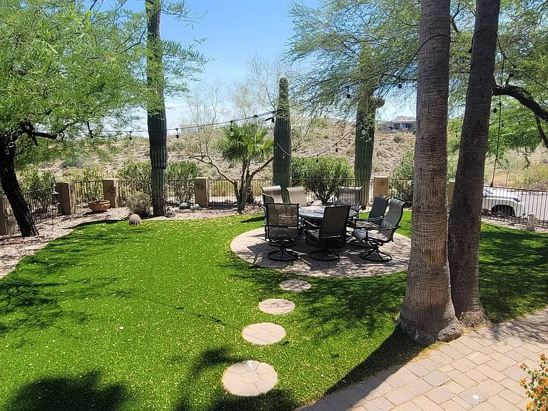 16055 N Overlook Ct — Photo 38
