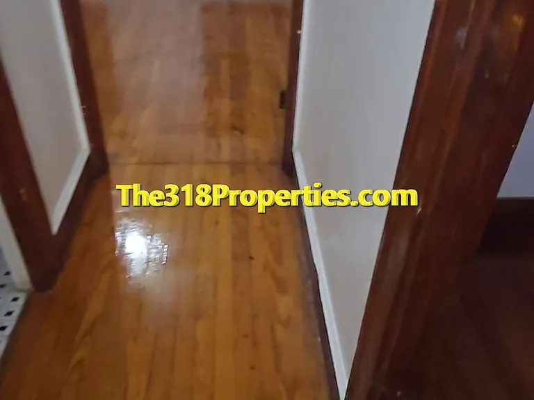 154 E Herndon St #B — Photo 14