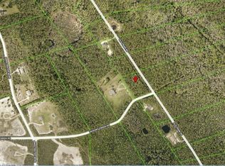 1930 Old Train Rd, Deltona, FL 32738