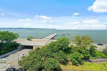 Sold by Daniel Gale Sotheby's International Realty