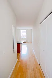 Rented by New York Residence