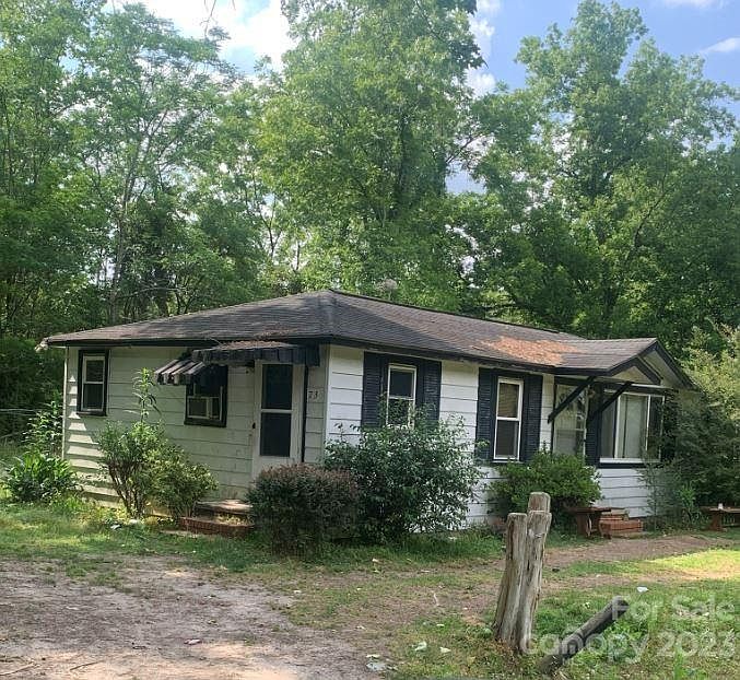 85 Ella Bell Rd, Clarkton, NC 28433 MLS CAR4041473 Zillow
