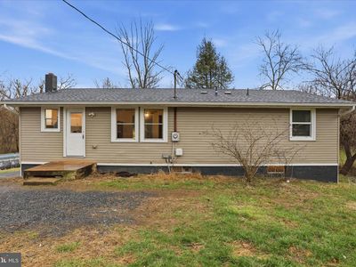 2883 Williamsport Pike, Martinsburg, WV, 25404