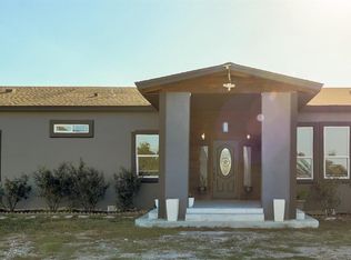 243 Hershal Ln, Cedar Creek, TX 78612