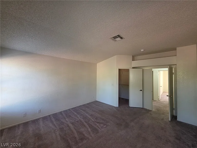 4801 Fiesta Lakes St — Photo 64