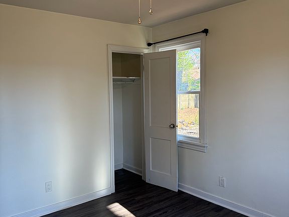 5th image of 4447 Cogbill Rd