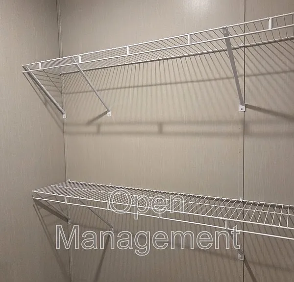 3300 Voight Blvd #422 — Photo 18