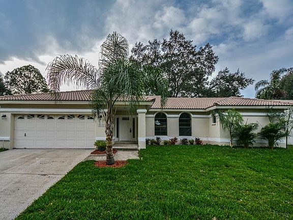 2nd image of 2610 Sunnyside Cir