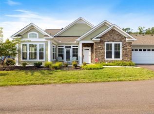 7618 Ashlake Cmns, Chesterfield, VA 23832