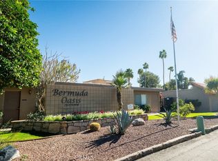 79294 Montego Bay Dr #9, Bermuda Dunes, CA 92203