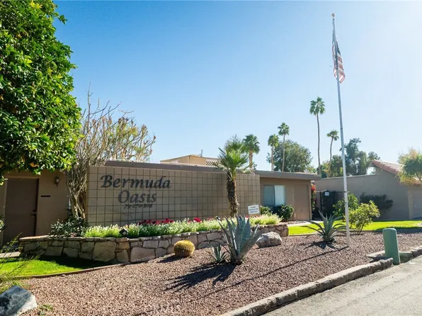 79294 Montego Bay Dr #9, Bermuda Dunes, CA 92203