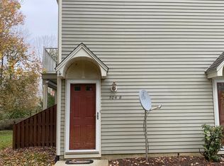 504B Trescott Pl, Mount Laurel, NJ 08054