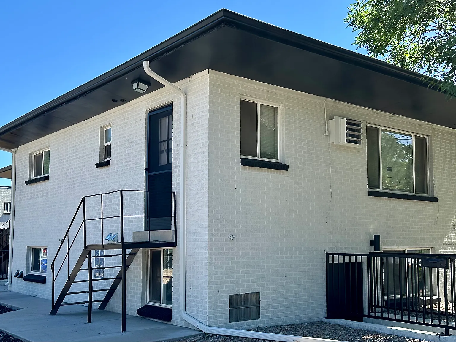 1 bed, 550 sqft, $925 — Photo 1
