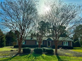 110 Stonehaven Ln, Easley, SC 29642